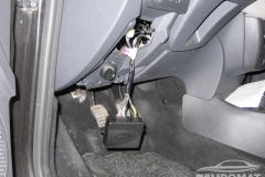 Dacia-Dokker-Tempomat-beszerelés_02