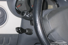 Dacia-Dokker-Tempomat-beszerelés_03