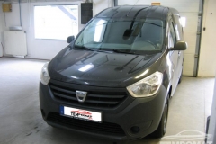 Dacia-Dokker-Tempomat-beszerelés_04
