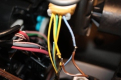 Dacia-Duster-2012-Tempomat-AP900_269