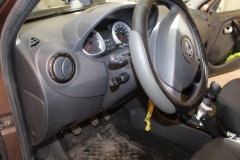 Dacia-Duster-2012-Tempomat-AP900_273