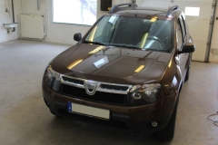 Dacia-Duster-2012-Tempomat-AP900_274