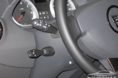Dacia-Duster-2012-Tempomat-beszerelés_03