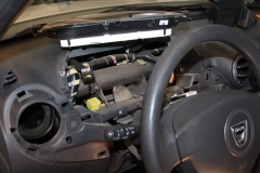 Dacia-Duster-2013-Tempomat-AP900_275