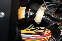 Dacia-Duster-2013-Tempomat-AP900_278