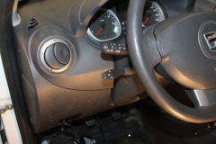 Dacia-Duster-2013-Tempomat-AP900_279