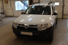 Dacia-Duster-2013-Tempomat-AP900_280