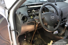 Dacia Duster 2013 - Tempomat beszerelés (AP900) II_03