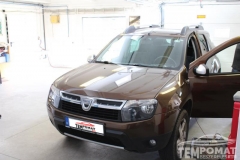 Dacia-Duster-2013-Tempomat-beszerelés-AP900_01
