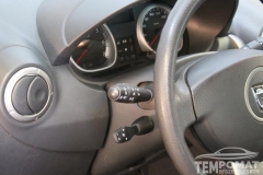 Dacia-Duster-2013-Tempomat-beszerelés-AP900_04