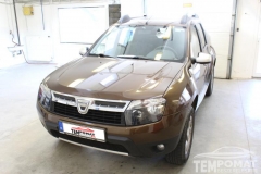 Dacia-Duster-2013-Tempomat-beszerelés-AP900_06