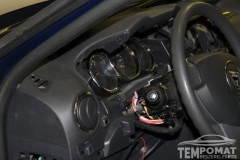 Dacia-Duster-2014-Tempomat-beszerelés-AP900_01