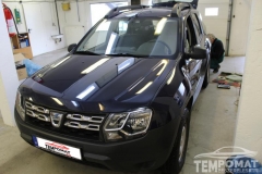 Dacia-Duster-2014-Tempomat-beszerelés-AP900_03