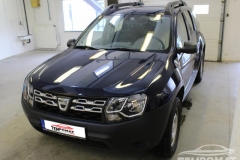 Dacia-Duster-2014-Tempomat-beszerelés-AP900_24