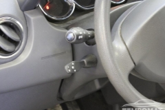 Dacia-Duster-2014-Tempomat-beszerelés-AP900_28