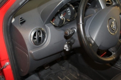 Dacia-Duster-2016-Tempomat-AP900_282