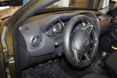 Dacia-Duster-2017-Tempomat-AP900_288