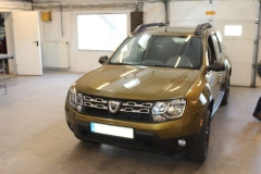 Dacia-Duster-2017-Tempomat-AP900_289