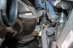 Dacia-Duster-2019-Tempomat-AP900_291
