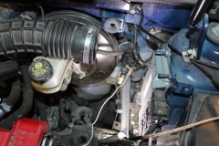 Dacia-Duster-2019-Tempomat-AP900_293