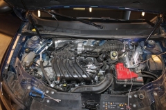 Dacia-Duster-2019-Tempomat-AP900_294
