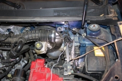 Dacia-Duster-2019-Tempomat-AP900_295