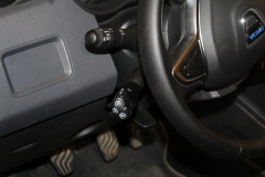 Dacia-Duster-2019-Tempomat-AP900_303