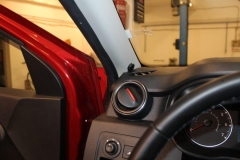 Dacia-Duster-2019-Tempomat-AP900C-CMOEM_308