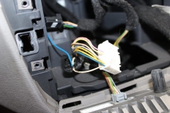 Dacia-Lodgy-2012-Tempomat-AP900_311