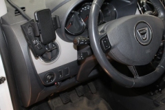 Dacia-Lodgy-2012-Tempomat-AP900_313