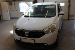Dacia-Lodgy-2012-Tempomat-AP900_314