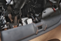 Dacia Lodgy 2012 - Tempomat beszerelés (AP900)_01
