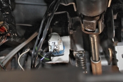 Dacia Lodgy 2012 - Tempomat beszerelés (AP900)_02