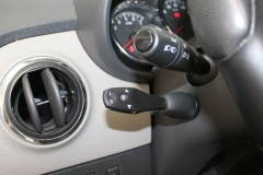 Dacia Lodgy 2012 - Tempomat beszerelés (AP900)_04