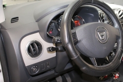 Dacia Lodgy 2012 - Tempomat beszerelés (AP900)_05