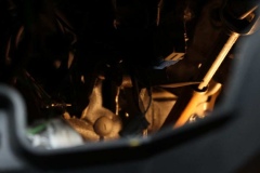 Dacia-Lodgy-2013-Tempomat-AP900-2_327