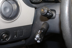 Dacia-Lodgy-2013-Tempomat-AP900-2_328