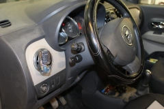 Dacia-Lodgy-2013-Tempomat-AP900_321