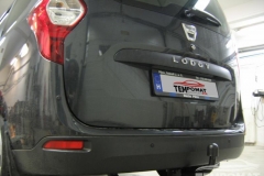 Dacia-Lodgy-2013-Tempomat-beszerelés_07