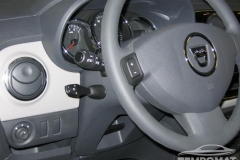 Dacia-Lodgy-2013-Tempomat-beszerelés_12