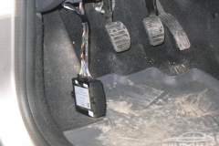 Dacia-Lodgy-2014-Tempomat-beszerelés-AP900_01
