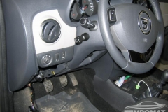 Dacia-Lodgy-2014-Tempomat-beszerelés-AP900_02
