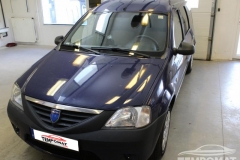 Dacia-Logan-2007-Tempomat-beszerelés-AP900_05