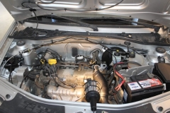 Dacia-Logan-2008-Tempomat-AP500_330