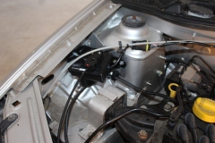 Dacia-Logan-2008-Tempomat-AP500_331