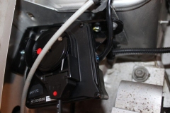 Dacia-Logan-2008-Tempomat-AP500_332