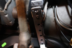 Dacia-Logan-2008-Tempomat-AP500_339