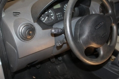 Dacia-Logan-2008-Tempomat-AP500_342