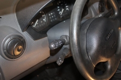 Dacia-Logan-2008-Tempomat-AP500_343