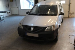 Dacia-Logan-2008-Tempomat-AP500_344